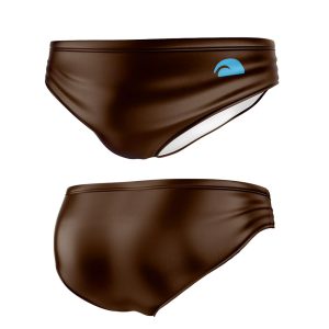 SWIMSUIT WATERPOLO NEO