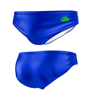 SWIMSUIT WATERPOLO NEO