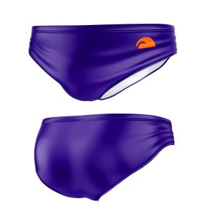 SWIMSUIT WATERPOLO NEO