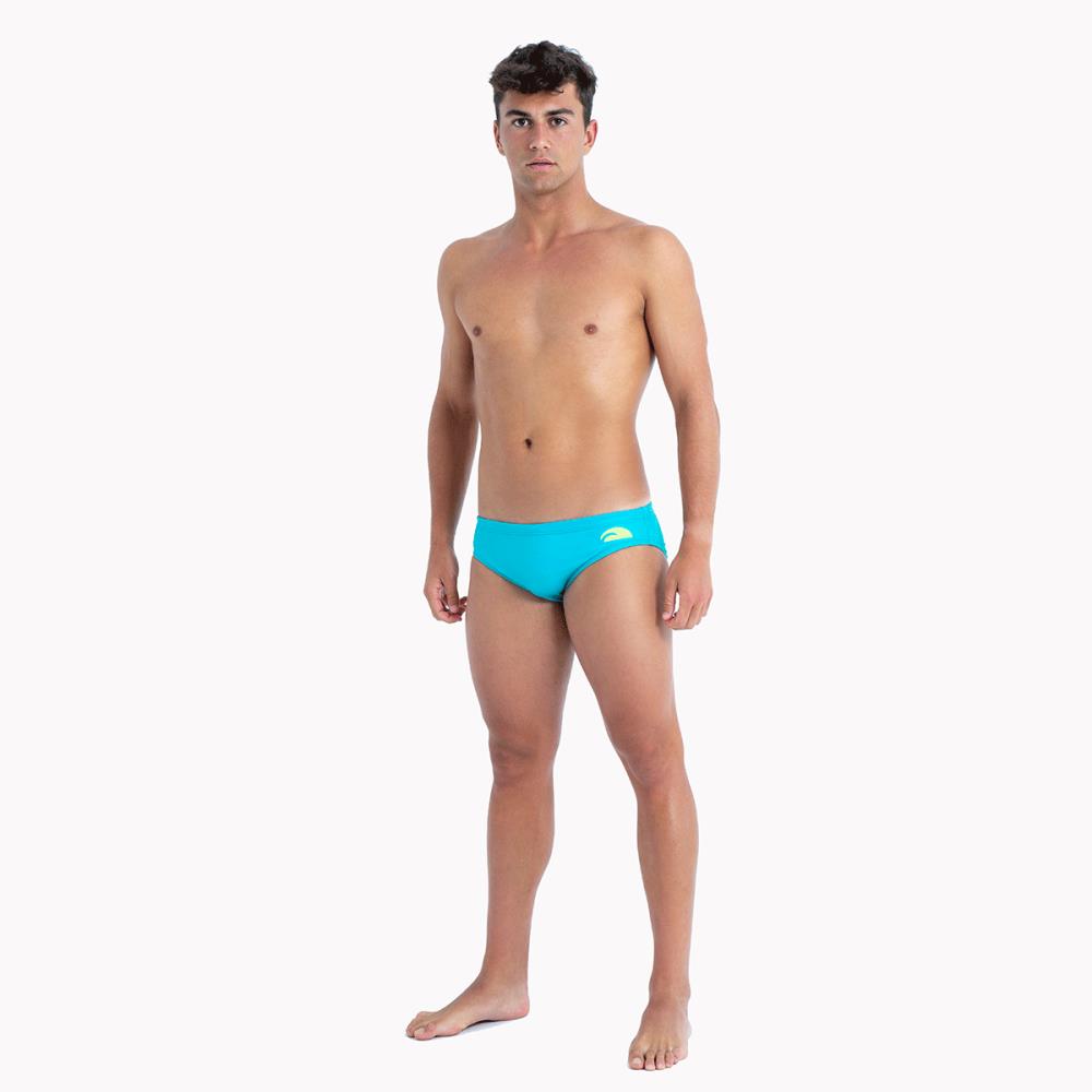 SWIMSUIT WATERPOLO NEO