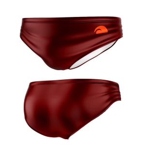SWIMSUIT WATERPOLO NEO