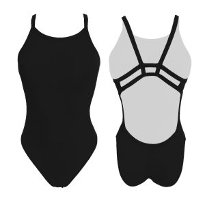 SWIMSUIT WOMEN KRAKEN COMFORT
