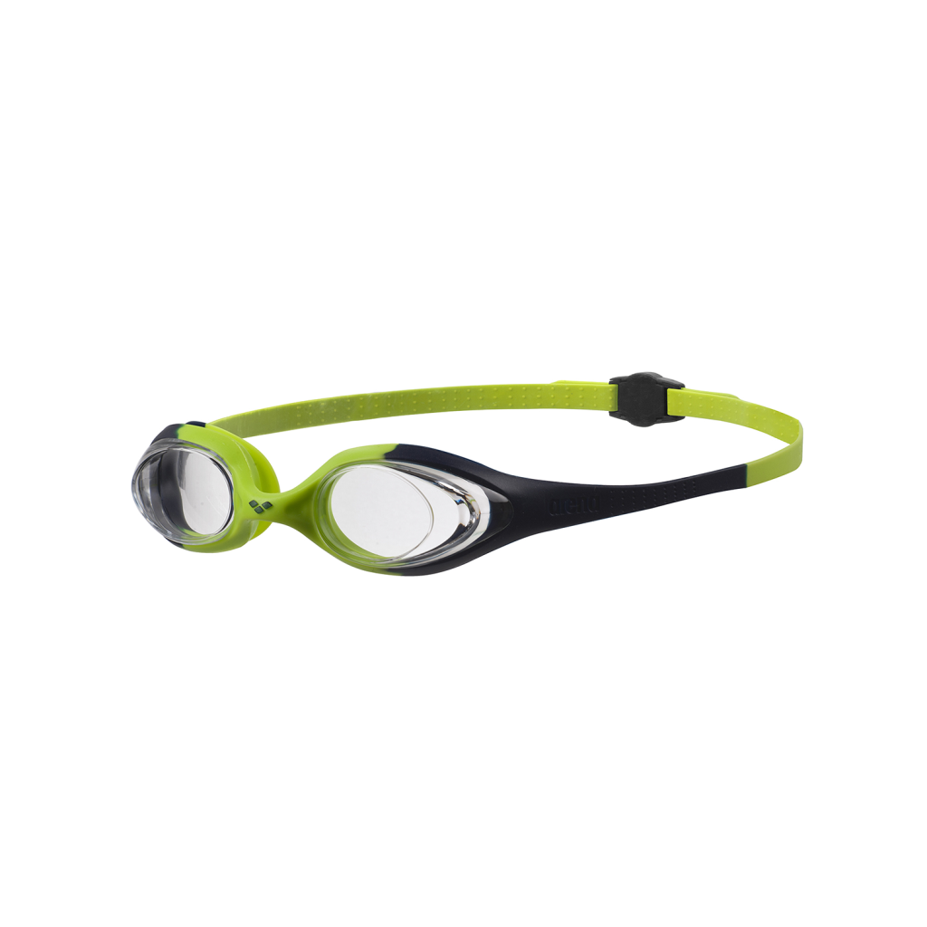 92338-71 Spider Junior Goggles (6-12 Years)