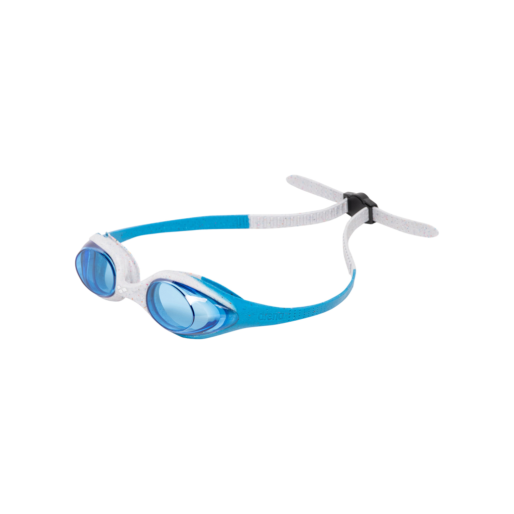 92338-903 Spider Junior