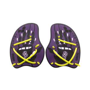 95232-140 VORTEX EVOLUTION HAND PADDLE
