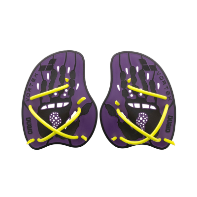 95232-140 VORTEX EVOLUTION HAND PADDLE