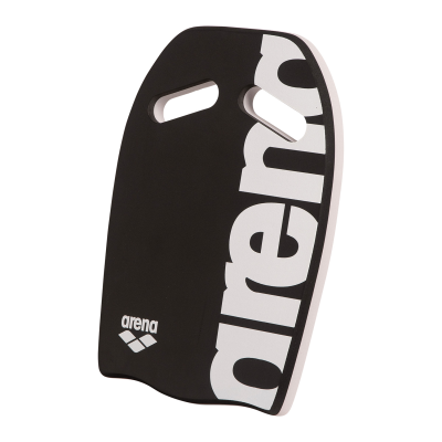 KICKBOARD