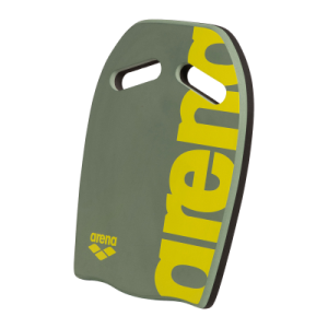 KICKBOARD