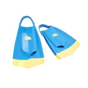 ELITE PRO FINS AQUABLADE