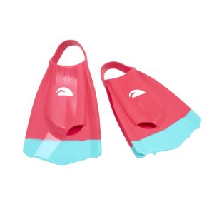 ELITE PRO FINS AQUABLADE