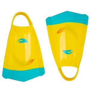ELITE PRO FINS AQUABLADE
