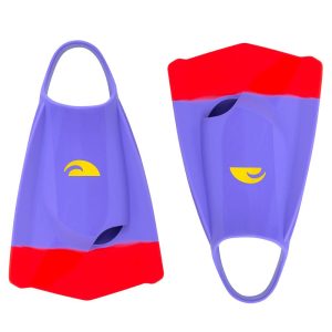 ELITE PRO FINS AQUABLADE
