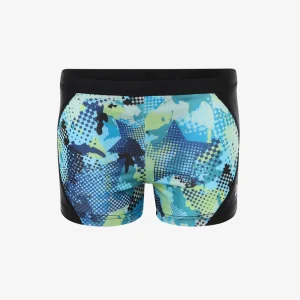 Swimming Costume TEKNOCAMOU EVO