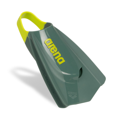 POWERFIN PRO II
