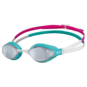 003151-104  Arena Airspeed Mirror Unisex Racing Goggles