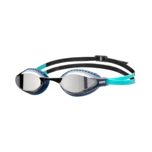 003151-112  Arena Airspeed Mirror Unisex Racing Goggles