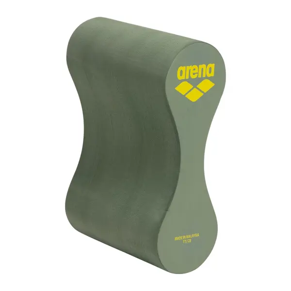 006835-130 FREEFLOW PULLBUOY II