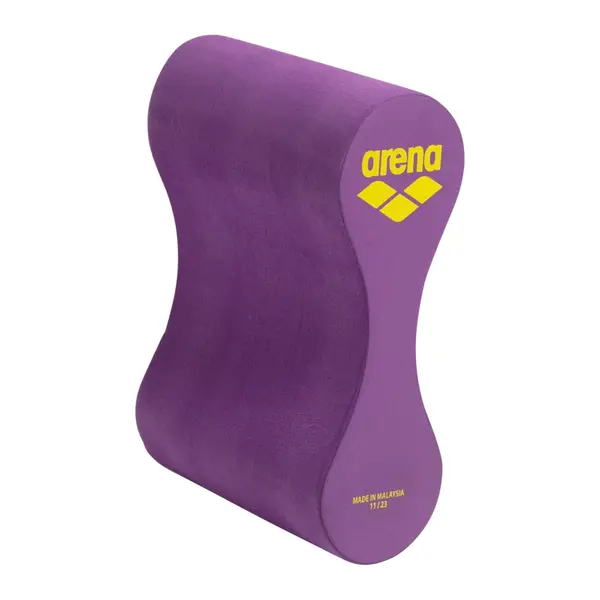006835-140 FREEFLOW PULLBUOY II
