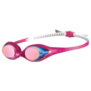 1E362 - 19 Spider Junior Mirror