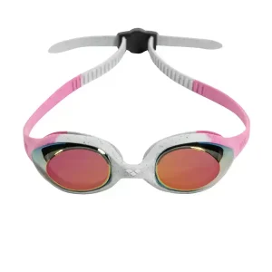 1E362 - 902 Spider Junior Mirror