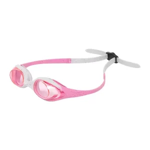 92338-902 Spider Junior  Goggles (6-12 Years)