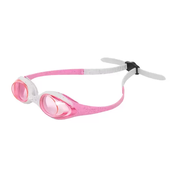 92338-902 Spider Junior Goggles (6-12 Years)