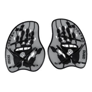 95232-15 VORTEX EVOLUTION HAND PADDLE