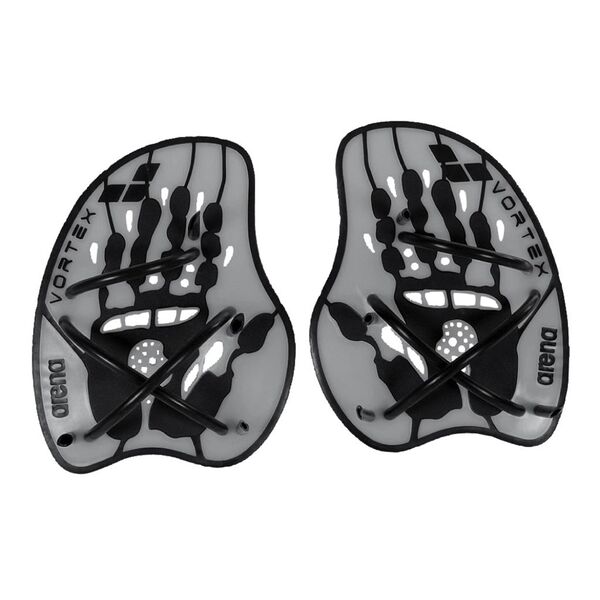 95232-15 VORTEX EVOLUTION HAND PADDLE