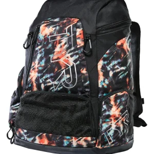 LATVALDS - TYR ALLIANCE 45L BACKPACK – VALIDUS