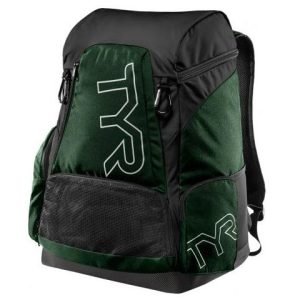 LATBP45 - TYR ALLIANCE 45L BACKPACK