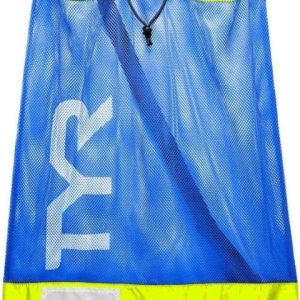 LBD2 - TYR 75L MESH EQUIPMENT BAG