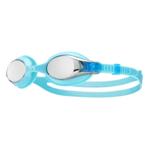 LGSWM - TYR KIDS' SWIMPLE MIRRORED GOGGLES