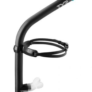 LSNRKL2 - TYR ULTRALITE SNORKEL 2.0