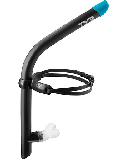 LSNRKL2 - TYR ULTRALITE SNORKEL 2.0