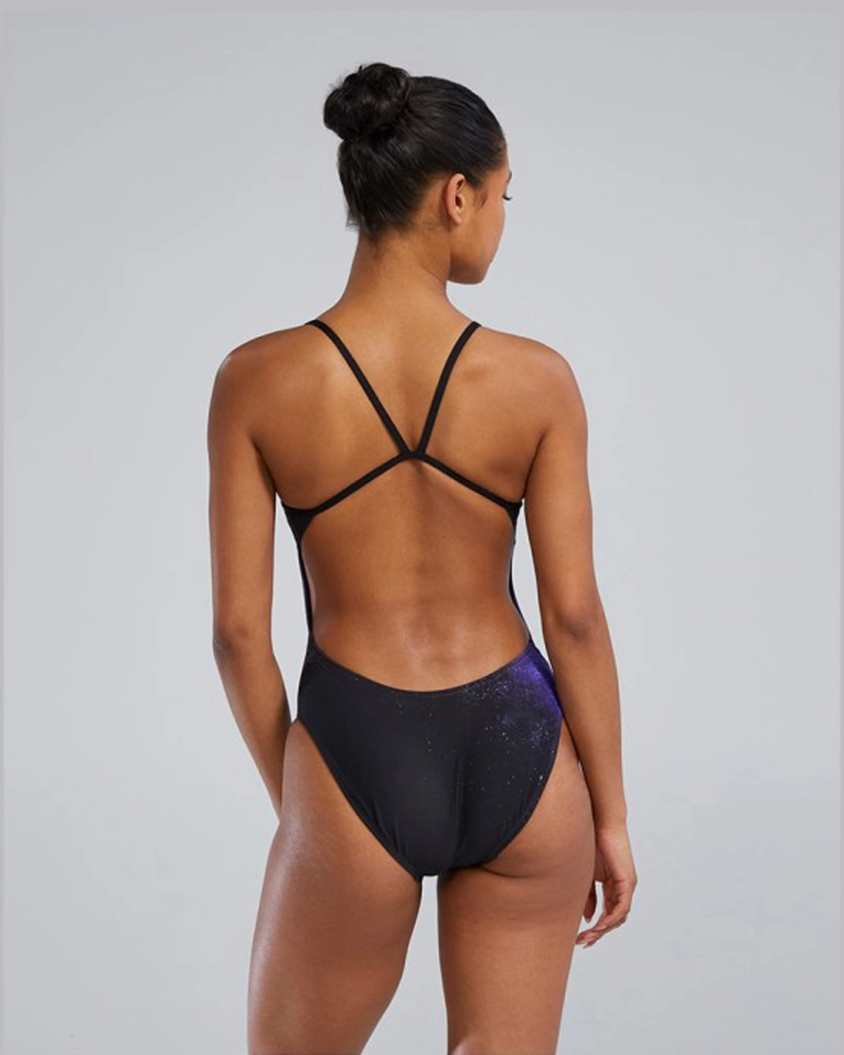 CSTA7A - TYR DURAFAST ELITE WOMEN’S CUTOUTFIT SWIMSUIT – STARBORNE - Image 6