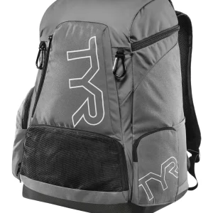 LATBP45 - TYR ALLIANCE 45L BACKPACK
