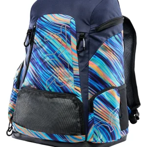 LATBRPTD - TYR ALLIANCE 45L BACKPACK