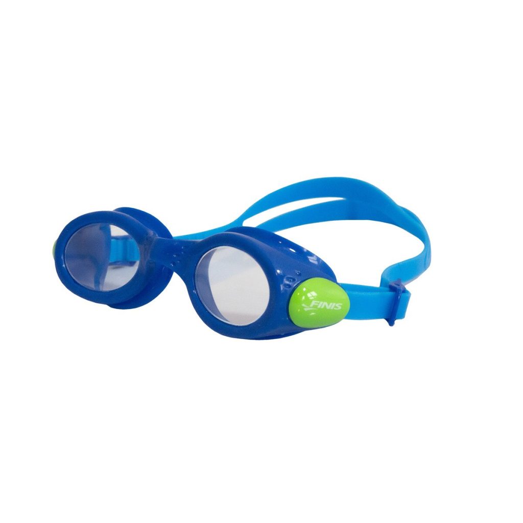 FINIS - H3 GOGGLES KIDS