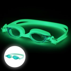 FINIS - FLOWGLOW GOGGLES