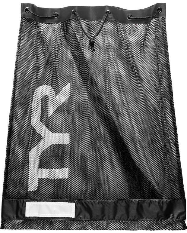 LBD2 - TYR 75L MESH EQUIPMENT BAG - Image 2
