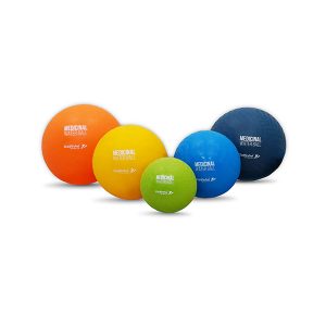 T4020.1 - MEDICINAL WATER BALL 1-5kg