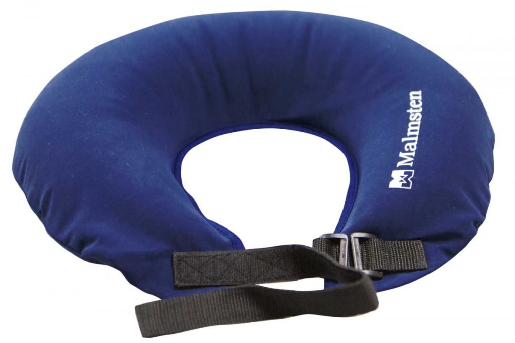 1314005 - MALMSTEN NECK COLLAR