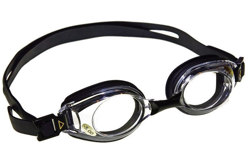 1710008 - MALMSTEN OPTICAL LENSES+KIT